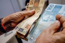 Segunda parcela do décimo terceiro deve ser depositada até dia 19