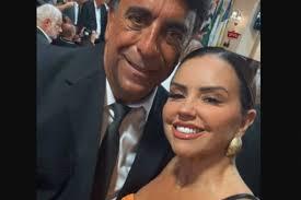 Sem CNH, empresária atropela e mata idosa de 89 anos; VÍDEO