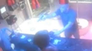 Taxa de desemprego chega a 5,2%, a menor desde 2012