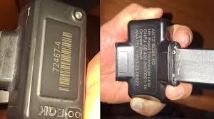 Tornozeleira de Silvinei estava em banheiro de rodoviária