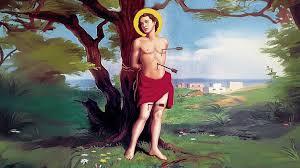 20 de janeiro é feriado de São Sebastião; veja em quais cidades