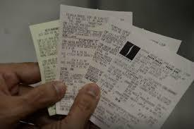 2026 marca implementação da reforma tributária; entenda