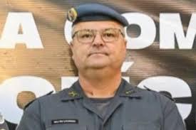 4.º Batalhão de Caçadores da PM tem novo comandante em Bauru