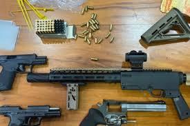 Ação contra tráfico internacional com 'mulas' tem alvo na região