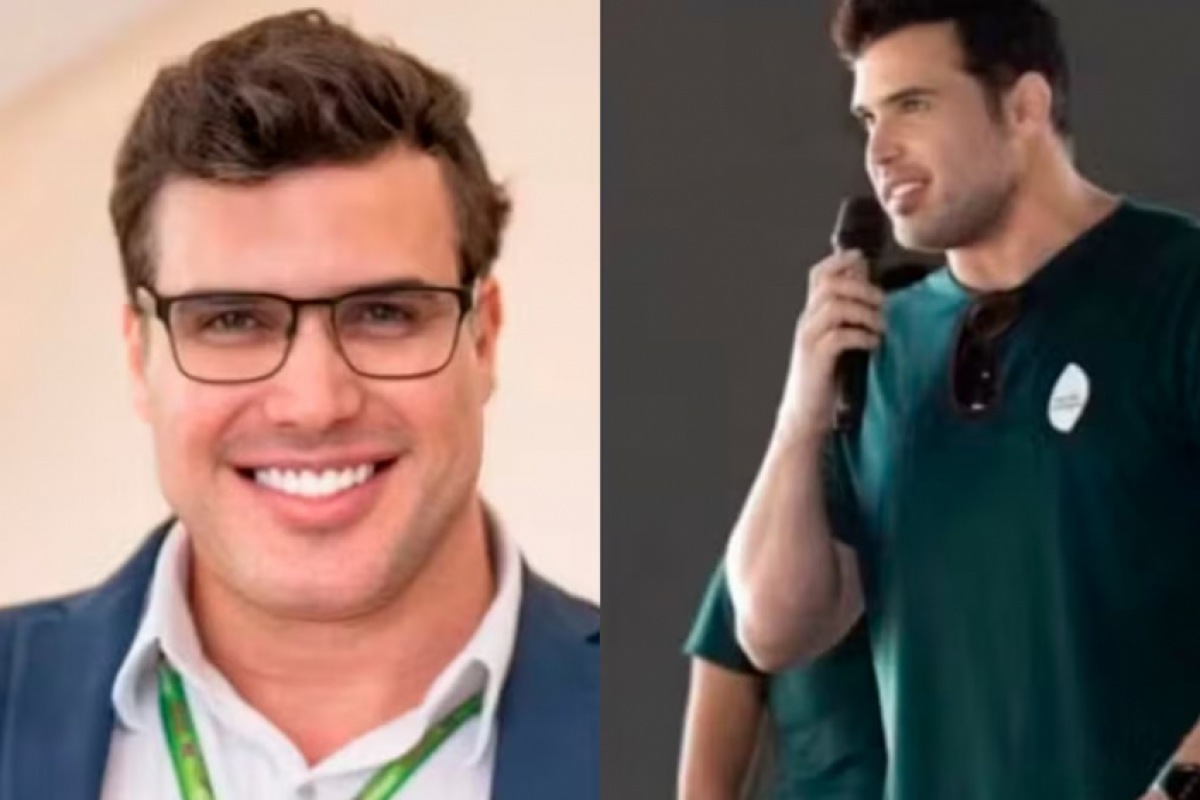 Acusado de matar gari a tiros em BH vai a júri popular