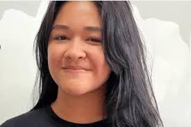 Adolescente toma choque elétrico na piscina e morre imediatamente