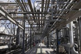 Alta de juros afeta obtenção de crédito para 8 em cada 10 empresa