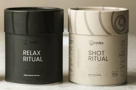 Anvisa suspende suplementos alimentares de duas marcas; confira