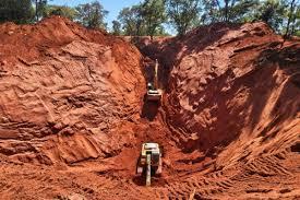 Após 3 semanas, corpo de Dagmar é encontrado em Bauru; VÍDEO