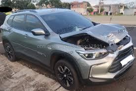 Após atropelada ser declarada morta por engano, médica é afastada