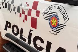 Autor de furtos em série é preso em flagrante em Bauru