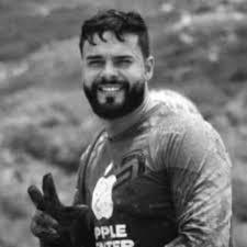 Bahia descarta novos casos de metanol após intoxicação e morte