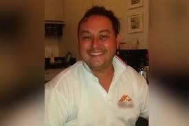 Bandidos dizem ser policiais e matam homem com mais de 20 tiros