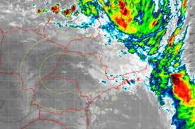 Bauru e região terão friozinho atípico nos próximos dias