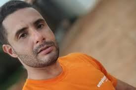 Bauru: filho procurado por pai morreu um dia após desaparecimento