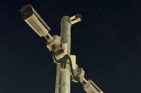 Bauru: Muralha Paulista ajuda PM em 83 prisões e 17 apreensões