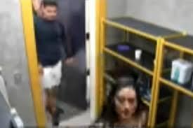 BBB26: Globo mostra Pedro tentando beijar Jordana à força; VÍDEO