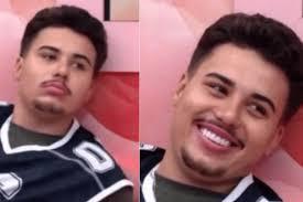 BBB26: Pedro será internado em clínica psiquiátrica, diz família