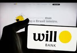 BC decreta liquidação da Will Financeira, ligada ao Banco Master