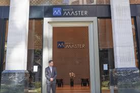 BC liquida Reag, ligado à investigação do Banco Master