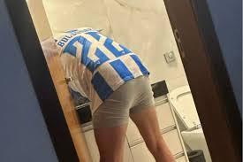 Carlos: Bolsonaro tem azia constante; médico foi chamado à prisão