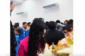 Carnaval: Igreja diz que blocos atrapalham culto e pede silêncio