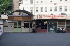 Casal fica ferido em capotamento na Marechal Rondon, em Bauru