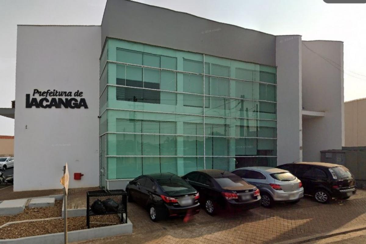 Caso de suspeita de agressão a crianças em creche é levado ao MP