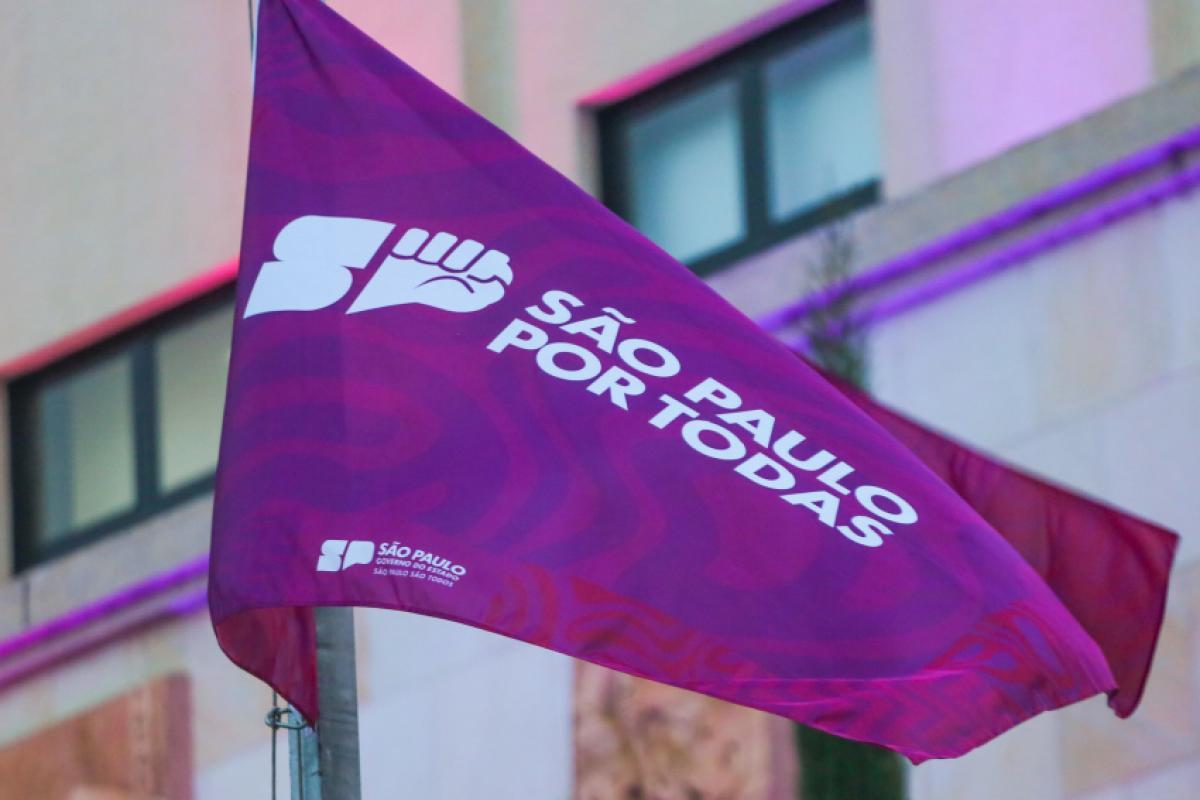 Com 10 casos, feminicídios caem 23% na região de Bauru em 2025