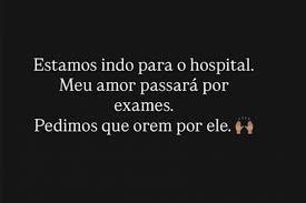 Com traumatismo craniano, Bolsonaro aguarda exames, diz jornal