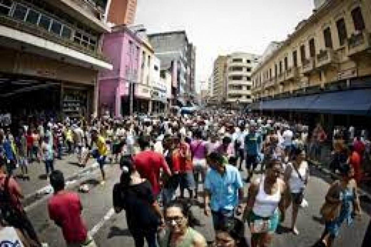 Compra de remédios psiquiátricos cresce 4,5% em 3 anos no Brasil