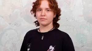 Corpo de adolescente desaparecida é encontrado; pai vai preso