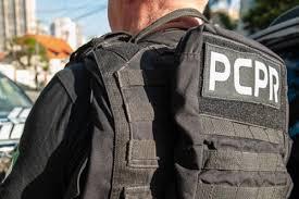 Corpo é achado em terreno à venda; moradores sentiram cheiro