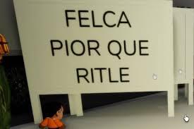 Crianças do Brasil protestam no Roblox contra restrições no chat