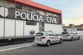 Criminoso em 'saidinha' promove onda de terror em Caçapava