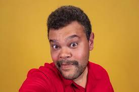 De Sarah Andrade a Babu Santana: BBB tem veteranos de volta