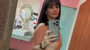 Delegada presa em SP tinha vínculo pessoal e profissional com PCC