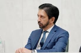 Direita independente enfraquece base de Nunes na Câmara