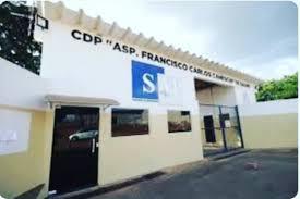 Dois detentos ficam feridos após briga no CDP de Bauru