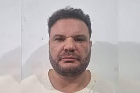 Empresa ligada a acusado de matar 2 médicos presta serviços ao HC