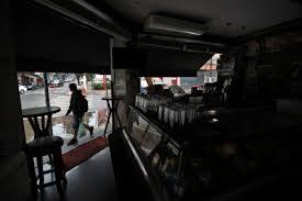 Enel admite que apagão atingiu mais clientes do que o informado