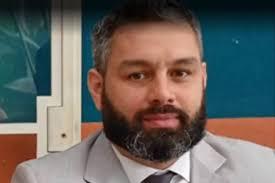 Engenheiro é morto a tiros em possível golpe do amor