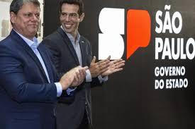 Escolas de SP estão desde junho sem verba para manutenção