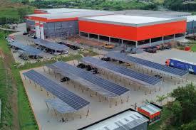 Farma Conde amplia ações ambientais e sociais no estado de SP