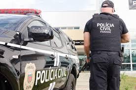 Golpe em revenda deixa dona sem pagamento e jovem sem carro