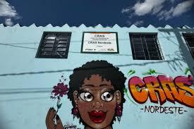 Governo de SP investe R$ 14,5 milhões para ampliar rede de CRAS