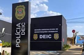 Homem briga com a mulher e é esfaqueado pelo cunhado em Bauru