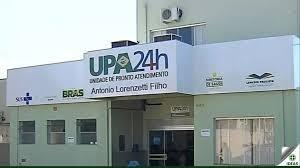 Homem é atropelado, fica em estado grave e condutor é agredido