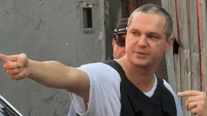 Homem que matou idoso com voadora no peito pega 27 anos de prisão