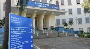 Hospital de Base e Estadual estão entre os 30 melhores do Estado